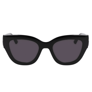 Longchamp Sunglasses Lo744s